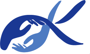 Betreuungsdienst Kämpgen